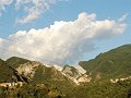 vacances italie  aout 2005 326